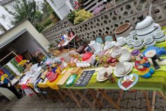 Uttershausen_Dorfflohmarkt_13