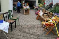 Uttershausen_Dorfflohmarkt_14