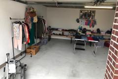Uttershausen_Dorfflohmarkt_15