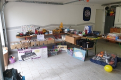 Uttershausen_Dorfflohmarkt_29