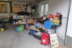 Uttershausen_Dorfflohmarkt_30