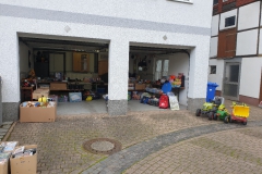 Uttershausen_Dorfflohmarkt_31