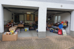 Uttershausen_Dorfflohmarkt_32