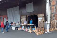 Uttershausen_Dorfflohmarkt_33