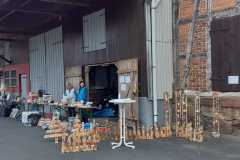 Uttershausen_Dorfflohmarkt_37