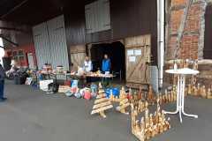 Uttershausen_Dorfflohmarkt_38