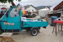 Uttershausen_Dorfflohmarkt_39