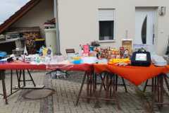 Uttershausen_Dorfflohmarkt_40