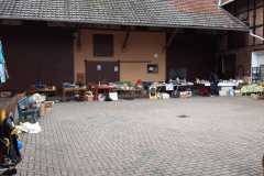 Uttershausen_Dorfflohmarkt_41