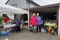 Uttershausen_Dorfflohmarkt_42