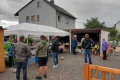 Uttershausen_Dorfflohmarkt_44