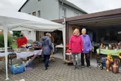 Uttershausen_Dorfflohmarkt_45