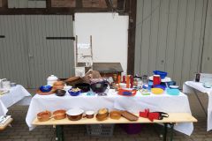 Uttershausen_Dorfflohmarkt_46