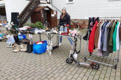 Uttershausen_Dorfflohmarkt_47
