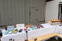 Uttershausen_Dorfflohmarkt_48