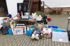 Uttershausen_Dorfflohmarkt_49