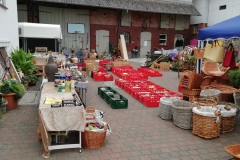 Uttershausen_Dorfflohmarkt_6